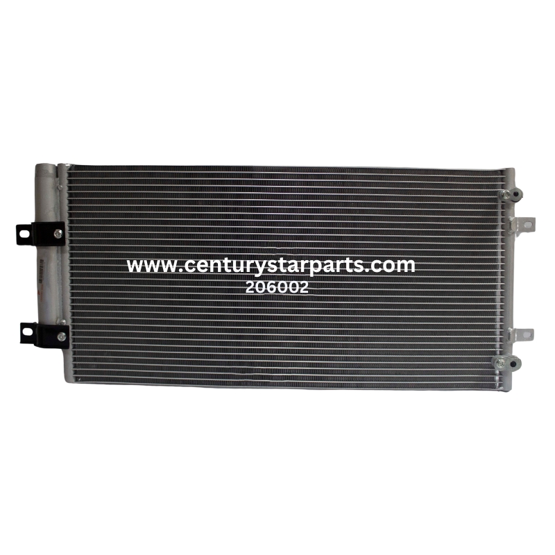 Century Star