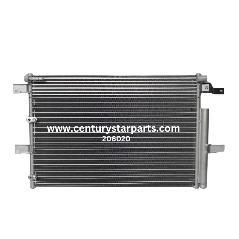 Century Star