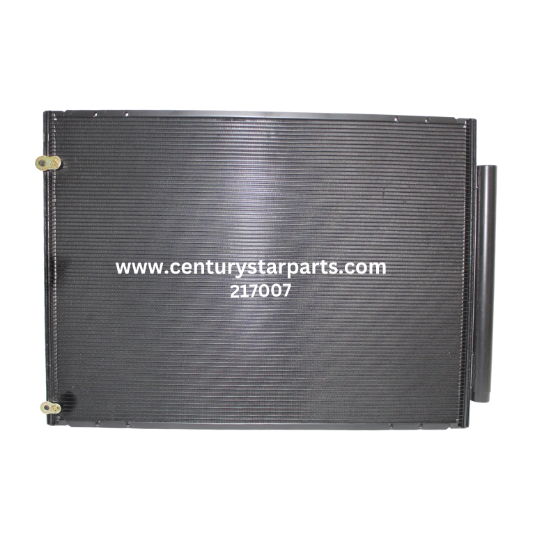 Century Star