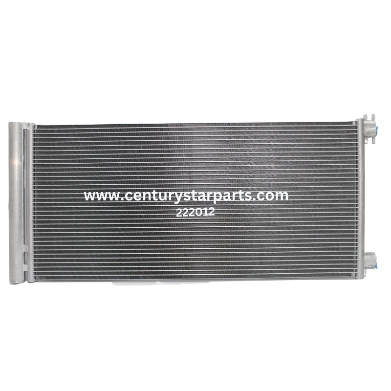 Century Star