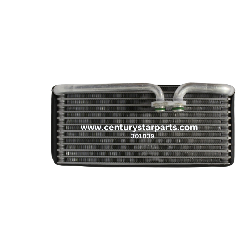 Century Star