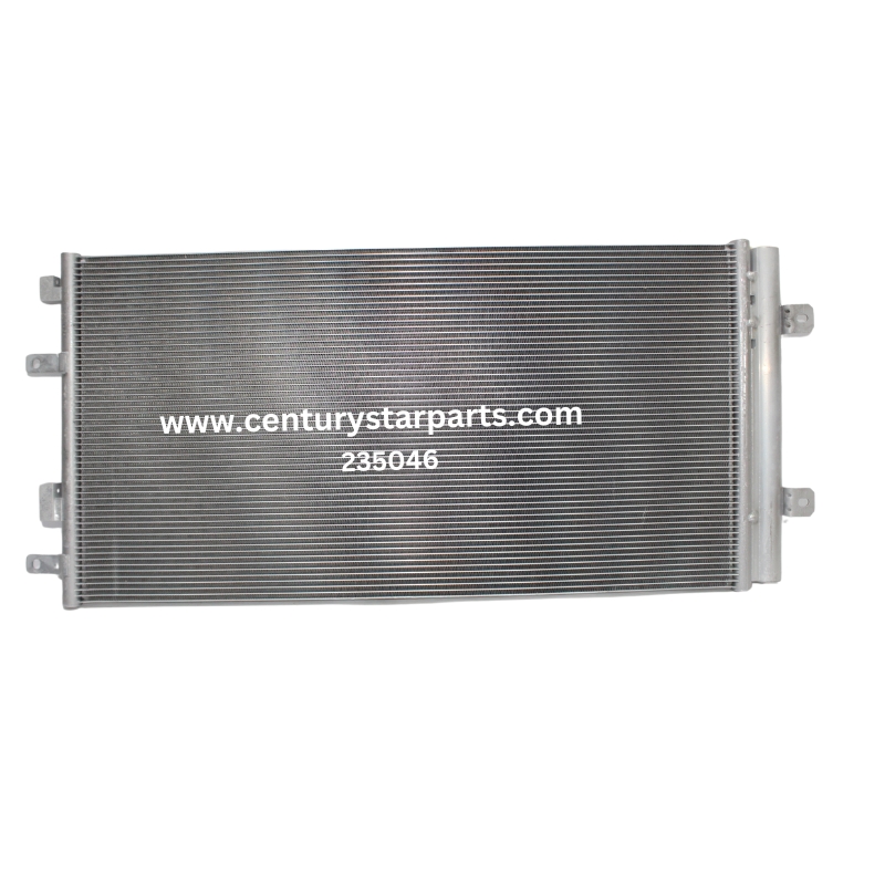 Century Star