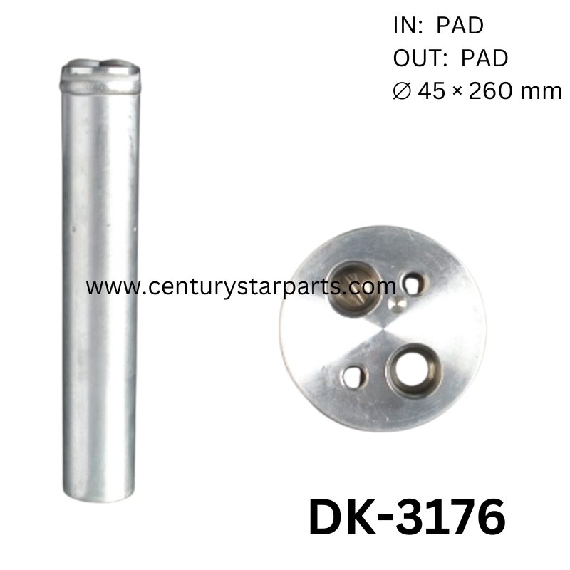 Century Star
