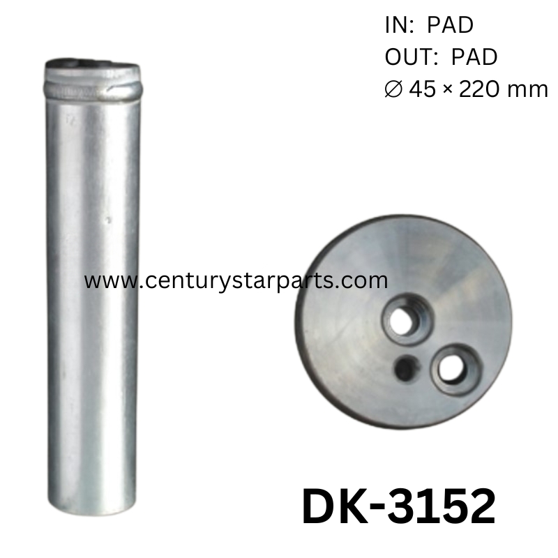 Century Star