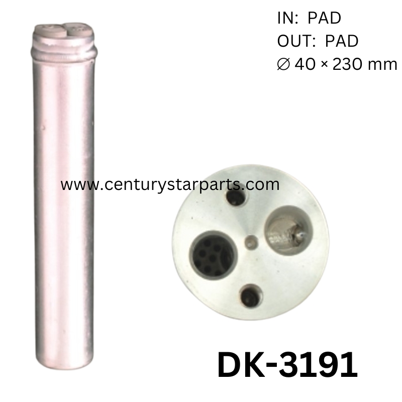 Century Star