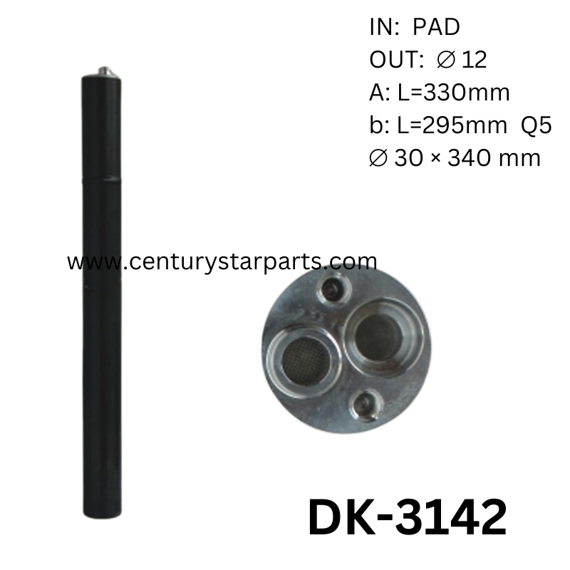 Century Star
