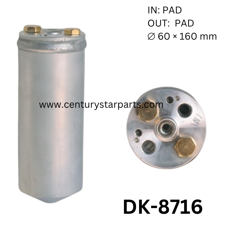 Century Star