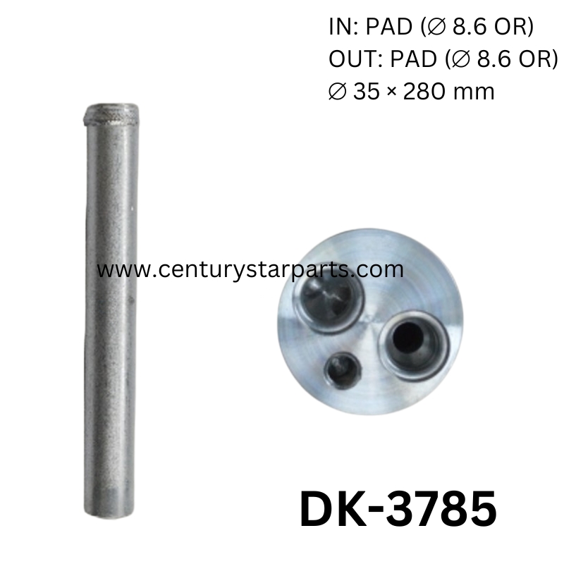 Century Star