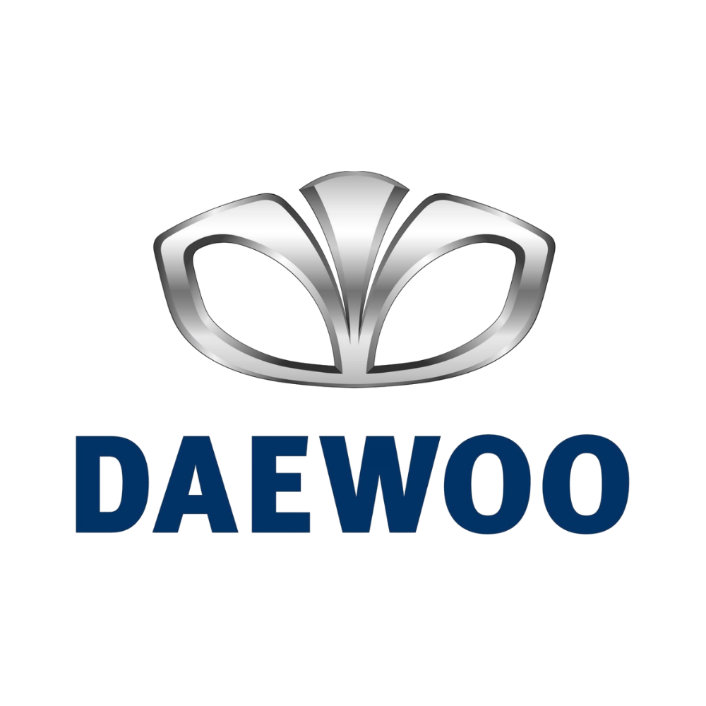 DAEWOO