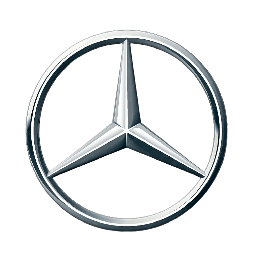 BENZ