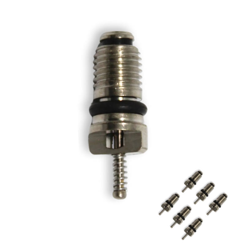 VALVE CORE